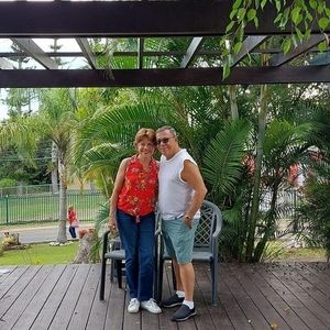 Meet your Posher, Carmen